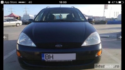 124423118_3_1000x700_ford-focus-18-tddi-ford.jpg