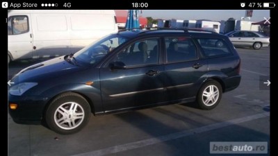 124423118_4_1000x700_ford-focus-18-tddi-auto-moto-si-ambarcatiuni.jpg