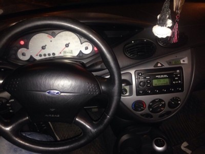 124423118_5_1000x700_ford-focus-18-tddi-bihor.jpg