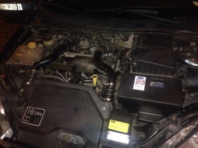 124423118_7_1000x700_ford-focus-18-tddi-.jpg