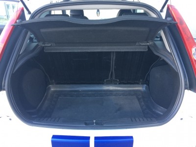 interior portbagaj.JPG