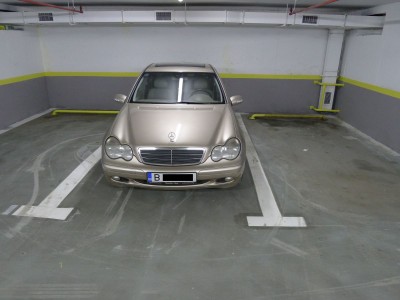 P1070419.JPG (128.99 KiB) Vizualizat de 2469 ori P1070419.JPG