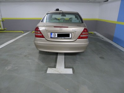 P1070399.JPG (119.38 KiB) Vizualizat de 2469 ori P1070399.JPG