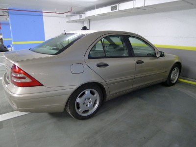 P1070400.JPG (132.39 KiB) Vizualizat de 2469 ori P1070400.JPG