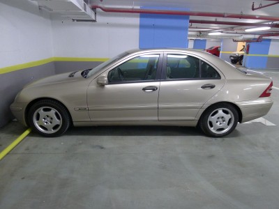 P1070402.JPG (137.7 KiB) Vizualizat de 2469 ori P1070402.JPG