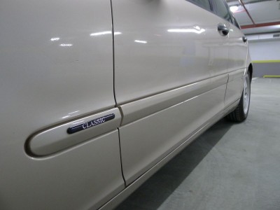 P1070403.JPG (104.39 KiB) Vizualizat de 2469 ori P1070403.JPG