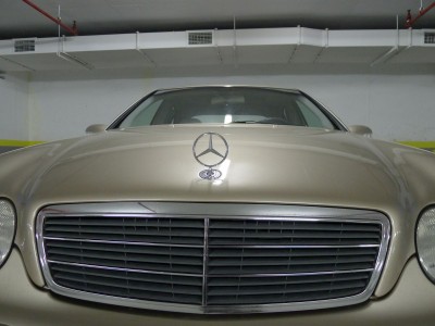 P1070423.JPG (138.63 KiB) Vizualizat de 2469 ori P1070423.JPG