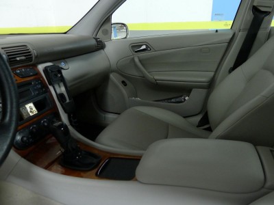 P1070406.JPG (116.67 KiB) Vizualizat de 2469 ori P1070406.JPG