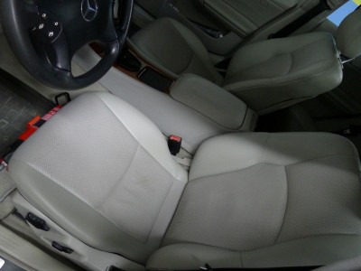 P1070405.JPG (132.71 KiB) Vizualizat de 2469 ori P1070405.JPG