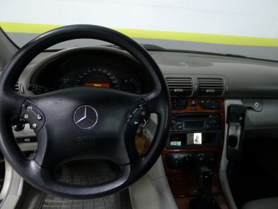 P1070408.JPG (132.03 KiB) Vizualizat de 2469 ori P1070408.JPG