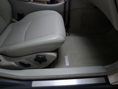 P1070424.JPG (121.33 KiB) Vizualizat de 2469 ori P1070424.JPG