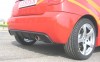 RE77507 C2.jpg