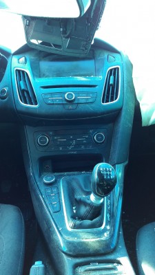20161117_104634.jpg