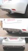 subaru 2008.jpg