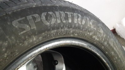 Vredestein 2.jpg (799.37 KiB) Vizualizat de 3230 ori Vredestein 2.jpg