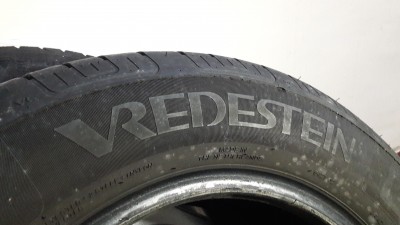 Vredestein 1.jpg (730.69 KiB) Vizualizat de 3230 ori Vredestein 1.jpg