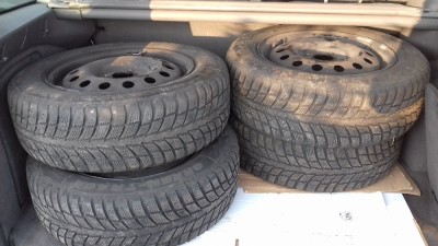 20161115_151439.jpg