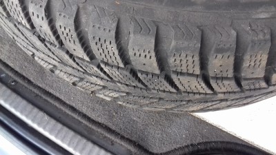 20161115_151507.jpg