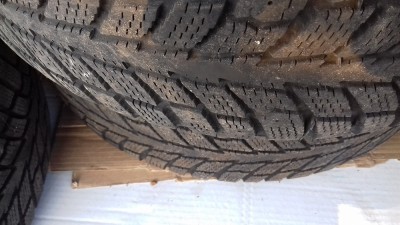 20161115_151514.jpg