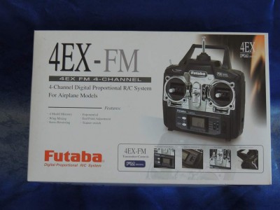 Futaba_4EX-FM.jpg
