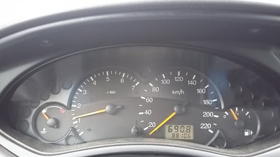 20161120_114935.jpg