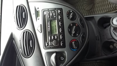 20161120_115003.jpg