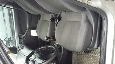 20161120_115013.jpg