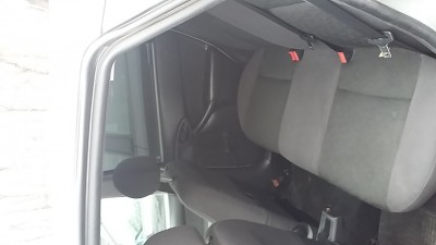 20161120_115026.jpg