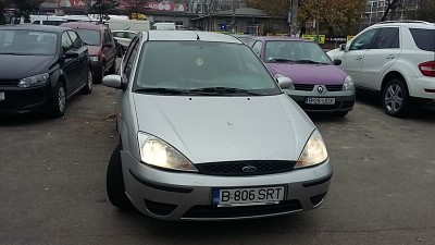 20161120_115143.jpg