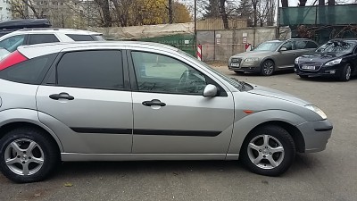 20161120_115152.jpg