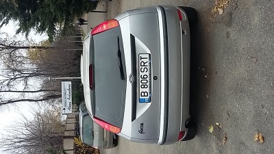 20161120_115205.jpg