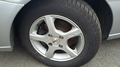 20161120_115135.jpg