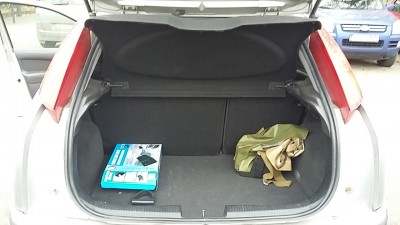 20161120_115316.jpg