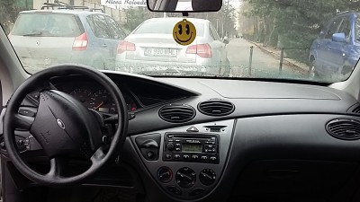 20161120_115403.jpg