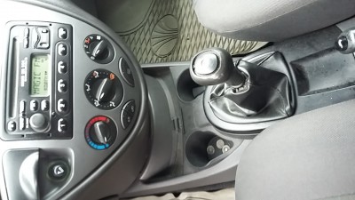20161120_115338.jpg
