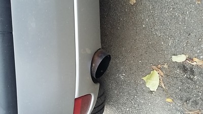 20161120_115213.jpg