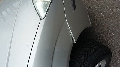 20161120_115227.jpg