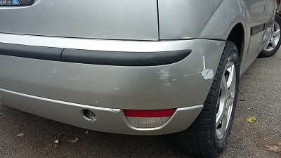 20161120_115220.jpg