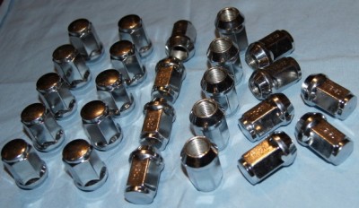 piulite_cromate_noi_pt.jenti_aliaj_aluminiu_12x1_25_0_58153_3.jpg