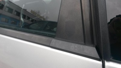 IMG_20161129_123424.jpg