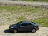 DSC05210.JPG