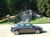 DSC05216.JPG