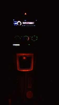 IMAG0700.jpg (240.47 KiB) Vizualizat de 14323 ori IMAG0700.jpg