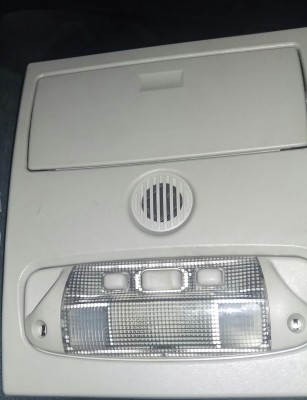 IMG-20160514-WA0005.jpg (138.66 KiB) Vizualizat de 14322 ori IMG-20160514-WA0005.jpg