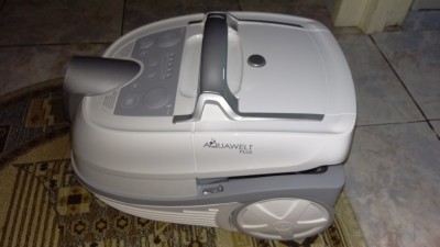 IMAG1285.jpg (279.17 KiB) Vizualizat de 14330 ori IMAG1285.jpg