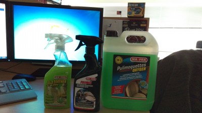 IMAG1281.jpg (421.56 KiB) Vizualizat de 14323 ori IMAG1281.jpg