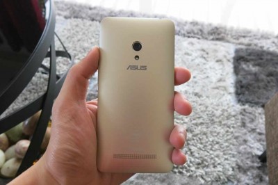 Asus-ZenFone-5(3).jpg (35.57 KiB) Vizualizat de 1364 ori Asus-ZenFone-5(3).jpg