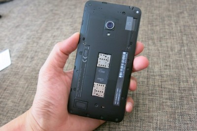 Asus-ZenFone-5(4).jpg (122.55 KiB) Vizualizat de 1364 ori Asus-ZenFone-5(4).jpg