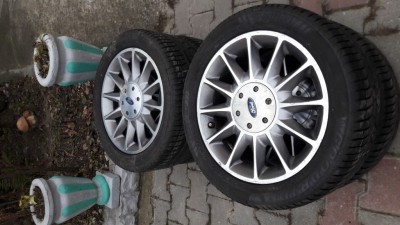 20161201_090102.jpg (246.25 KiB) Vizualizat de 731 ori 20161201_090102.jpg