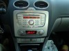 DSC05232.JPG